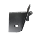 HANGER, INTRAAX AAT DRIVER SIDE WELD ON, 13.5"-15" RIDE HEIGHT