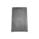 HANGER, INTRAAX AAT PASSENGER SIDE WELD ON, 13.5"-15" RIDE HEIGHT
