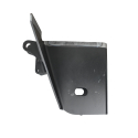 HANGER, INTRAAX AAT PASSENGER SIDE WELD ON, 13.5"-15" RIDE HEIGHT