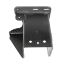 HANGER, INTRAAX AAT PASSENGER SIDE, 15" RIDE HEIGHT, 1/2" BOLT