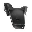 HANGER, INTRAAX AAT PASSENGER SIDE, 15" RIDE HEIGHT, 1/2" BOLT