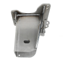 HANGER, INTRAAX 250/300, PASSENGER SIDE WELD ON, 18"/19" RIDE HEIGHT