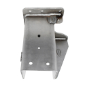 HANGER, INTRAAX 250/300, PASSENGER SIDE WELD ON, 18"/19" RIDE HEIGHT