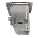 HANGER, INTRAAX 250/300, PASSENGER SIDE WELD ON, 18"/19" RIDE HEIGHT