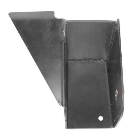 HANGER, HT-190/230/250, PASSENGER SIDE, 14"-15" RIDE HEIGHT