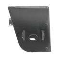 HANGER, HT-190/230/250, PASSENGER SIDE, 14"-15" RIDE HEIGHT