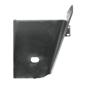 HANGER, HT-190/230/250, PASSENGER SIDE, 14"-15" RIDE HEIGHT