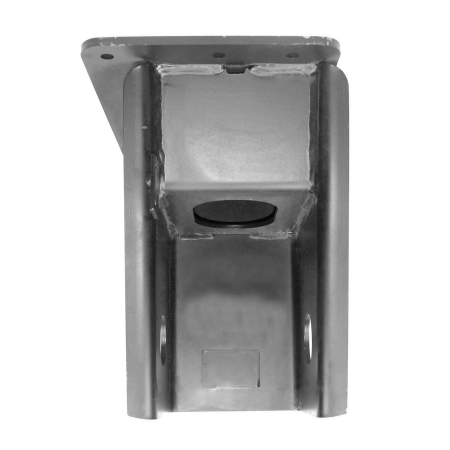 HANGER, HT-300, PASSENGER SIDE BOLT ON