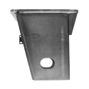 HANGER, HT-300, PASSENGER SIDE BOLT ON