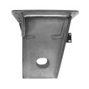 HANGER, HT-300, PASSENGER SIDE BOLT ON