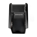 HANGER, HT-300, DRIVER SIDE WELD ON, 15" RIDE HEIGHT, NOT Q-ALIGN