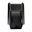 HANGER, HT-300, PASSENGER SIDE WELD ON, 15" RIDE HEIGHT, NOT Q-ALIGN
