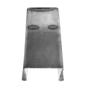 HANGER, HT-300T, DRIVER SIDE