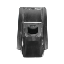 HANGER, HT-300T, PASSENGER SIDE