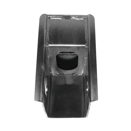 HANGER, HT-300T, PASSENGER SIDE
