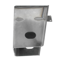 HANGER, HT-300T, PASSENGER SIDE