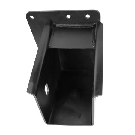 HANGER, HT-300TC061-15, PASSENGER SIDE