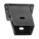 HANGER, HT-300TC061-15, PASSENGER SIDE