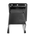 HANGER, HT-300TC061-15, PASSENGER SIDE