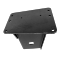 HANGER, HT-300TC061-15, PASSENGER SIDE