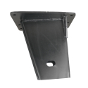 HANGER, HT-300 TC061-17, DRIVER SIDE, WINGLESS