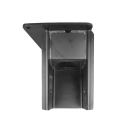 HANGER, HT-300 TC061-17, PASSENGER SIDE, WINGLESS