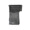 HANGER, HT-300 TC061-17, PASSENGER SIDE, WINGLESS