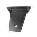 HANGER, HT-300 TC061-17, PASSENGER SIDE, WINGLESS