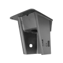 HANGER, HT-300 TC061-17, PASSENGER SIDE, WINGLESS