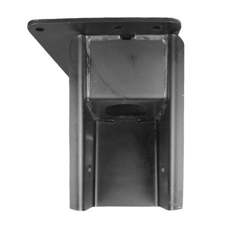 HANGER, HT-300 TC061-17, PASSENGER SIDE, WINGLESS
