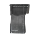 HANGER, HT-300 TC061-17, PASSENGER SIDE, WINGLESS