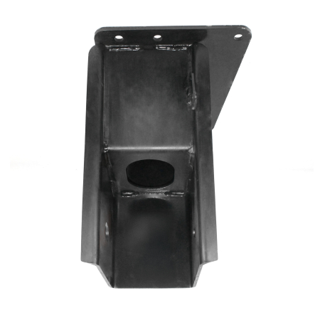 HANGER, HT-250/300, DRIVER SIDE BOLT ON, 19" RIDE HEIGHT
