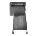 HANGER, HT-250/300, DRIVER SIDE BOLT ON, 19" RIDE HEIGHT