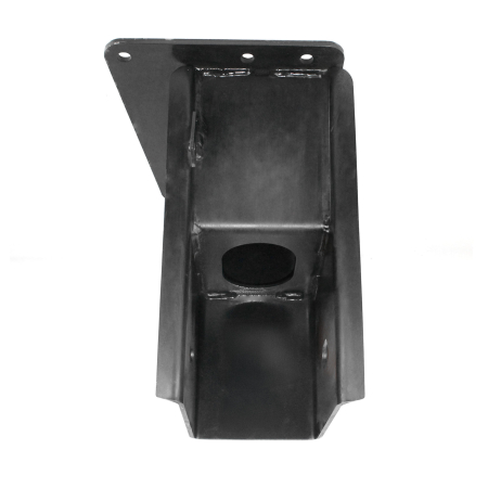 HANGER, HT-250/300, PASSENGER SIDE BOLT ON, 19" RIDE HEIGHT