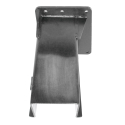 HANGER, HT-250/300, PASSENGER SIDE BOLT ON, 19" RIDE HEIGHT