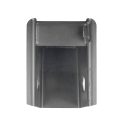 HANGER, HT-230/250T, DRIVER SIDE