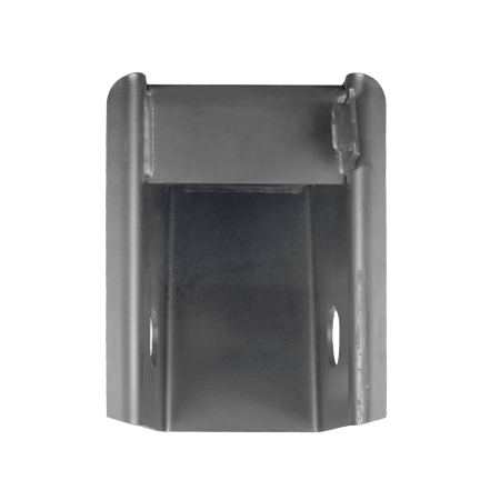 HANGER, HT-230/250T, DRIVER SIDE