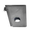 HANGER, HT-230/250T, DRIVER SIDE