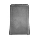 HANGER, HT-230/250T, DRIVER SIDE