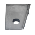HANGER, HT-230/250T, DRIVER SIDE
