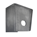 HANGER, HT-230/250T, DRIVER SIDE