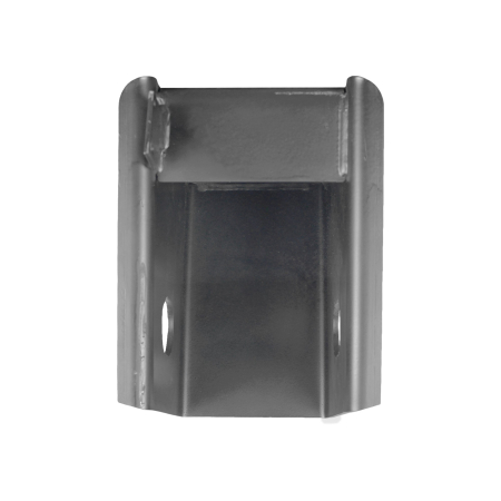 HANGER, HT-230/250T, PASSENGER SIDE