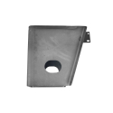 HANGER, HT-230/250T, PASSENGER SIDE