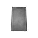 HANGER, HT-230/250T, PASSENGER SIDE