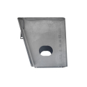 HANGER, HT-230/250T, PASSENGER SIDE
