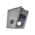 HANGER, HT-230/250T, PASSENGER SIDE