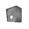 HANGER, HT-230/250T, PASSENGER SIDE