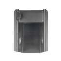 HANGER, HT-230/250T, PASSENGER SIDE