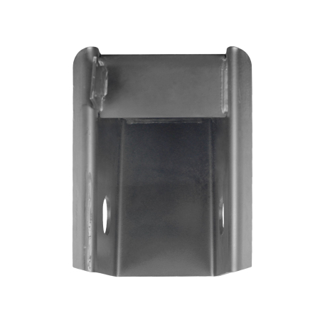 HANGER, HT-230/250T, PASSENGER SIDE