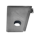 HANGER, HT-230/250T, PASSENGER SIDE